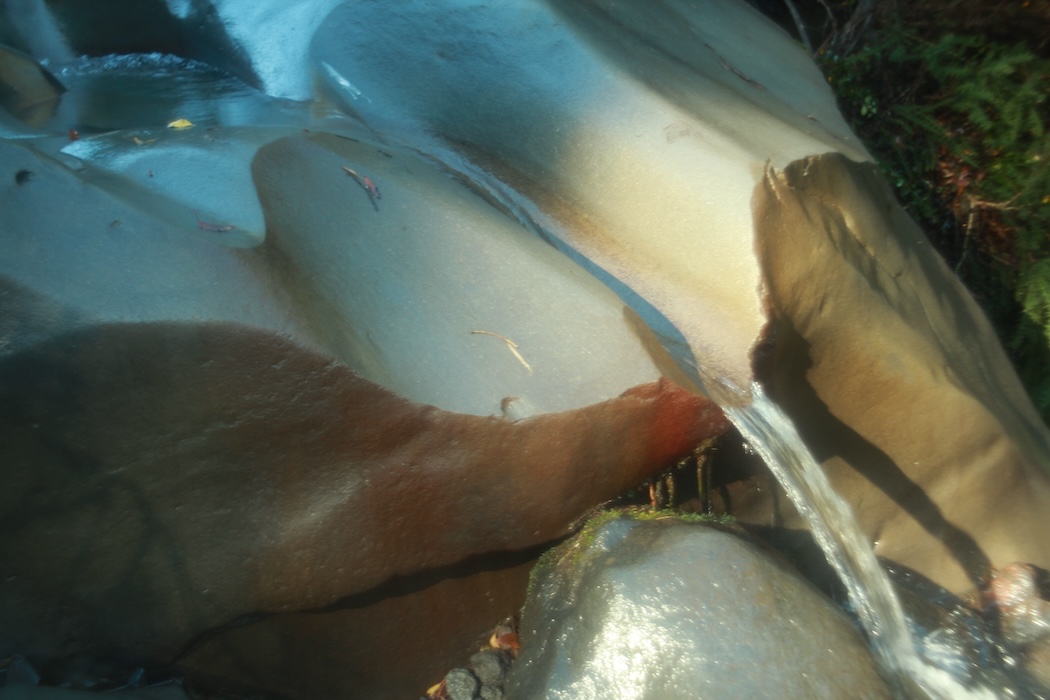 Pucon-pablo-arthur-bianchi-mendy-5