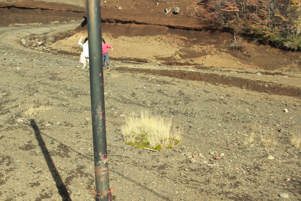 Pucon-pablo-arthur-bianchi-mendy-9