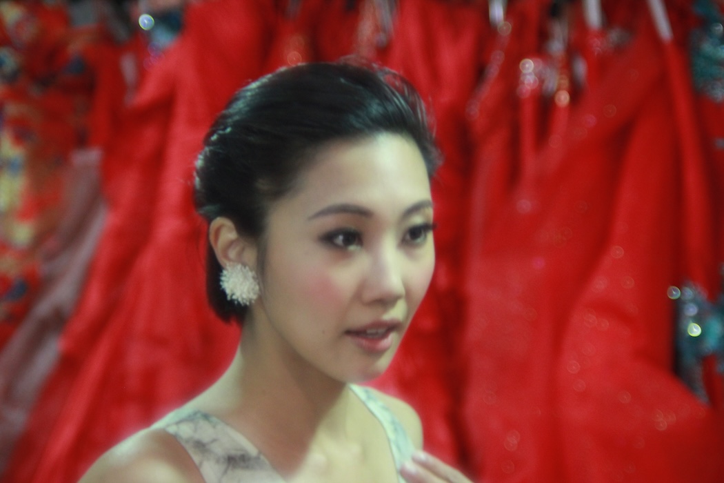 amanda-wang 1 by pablo arthur bianchi mendy