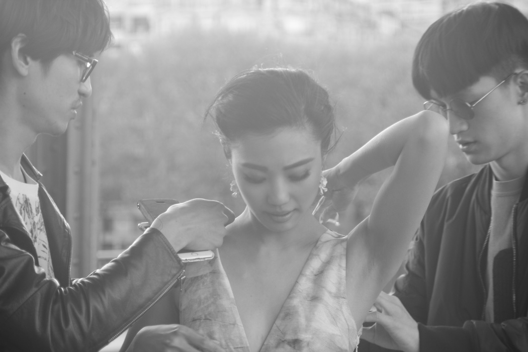 amanda-wang 10 by pablo arthur bianchi mendy