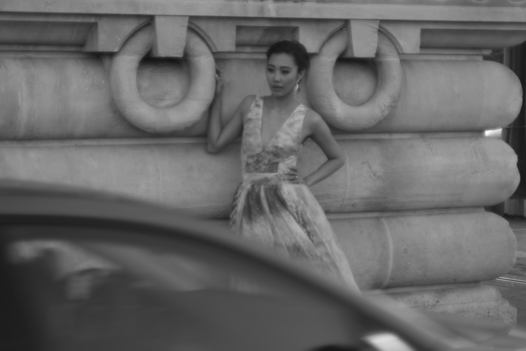 amanda-wang 14 by pablo arthur bianchi mendy