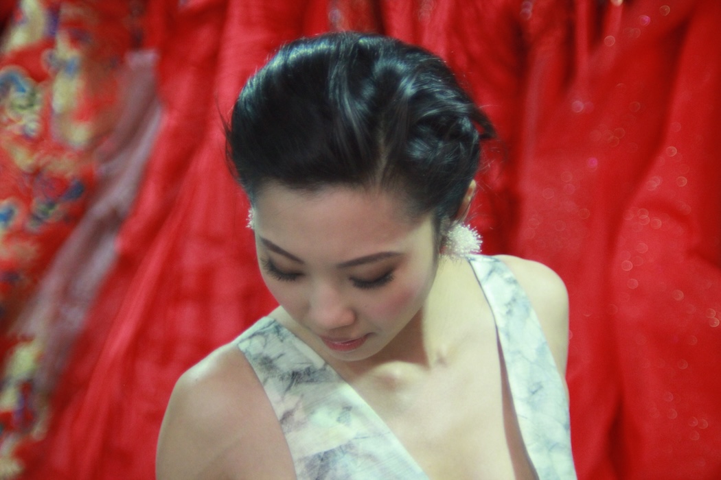 amanda-wang 15 by pablo arthur bianchi mendy