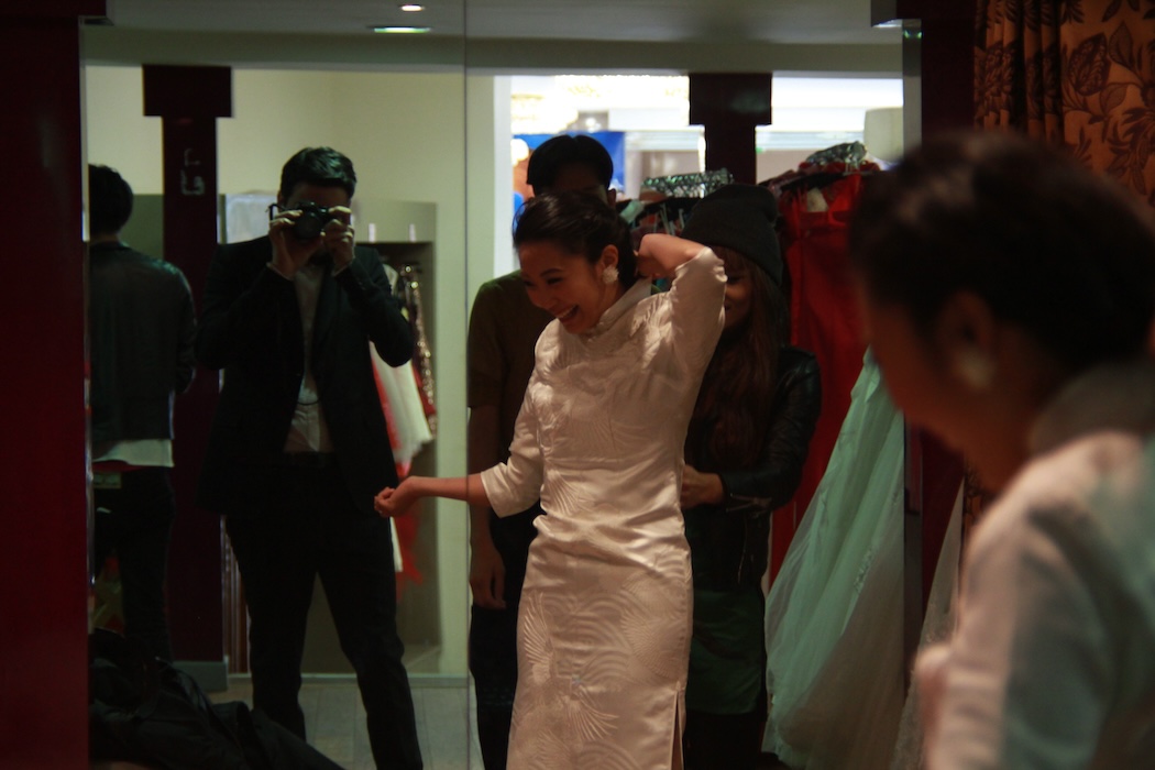 amanda-wang 16 by pablo arthur bianchi mendy