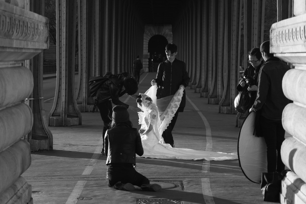 amanda-wang 5 by pablo arthur bianchi mendy