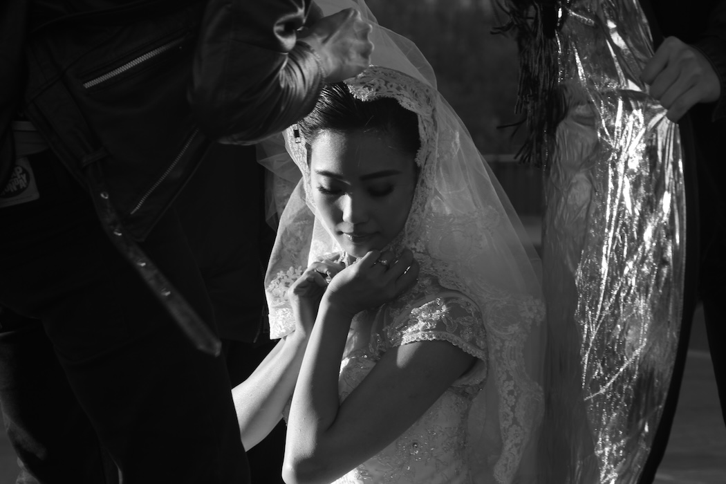 amanda-wang 6 by pablo arthur bianchi mendy