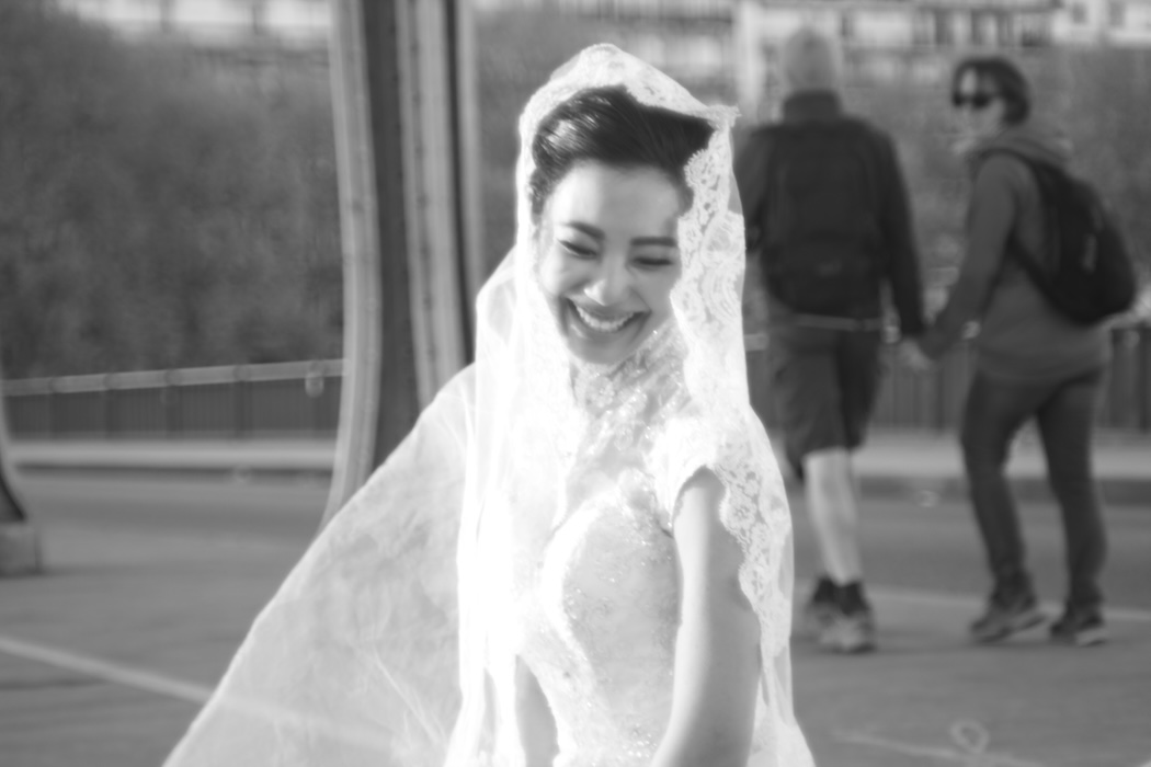 amanda-wang 7 by pablo arthur bianchi mendy