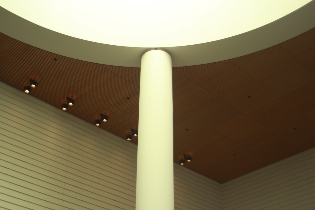 photography of California by Pablo Arthur Bianchi Mendy