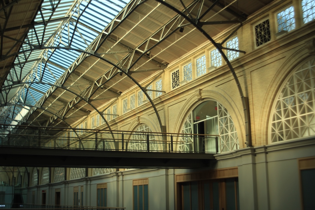 photography of California by Pablo Arthur Bianchi Mendy