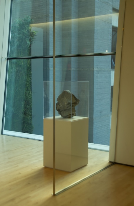 photography of California by Pablo Arthur Bianchi Mendy