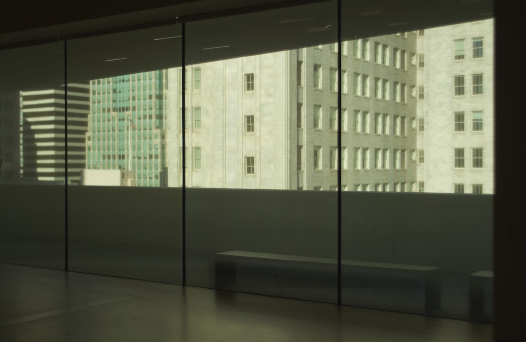 photography of California by Pablo Arthur Bianchi Mendy