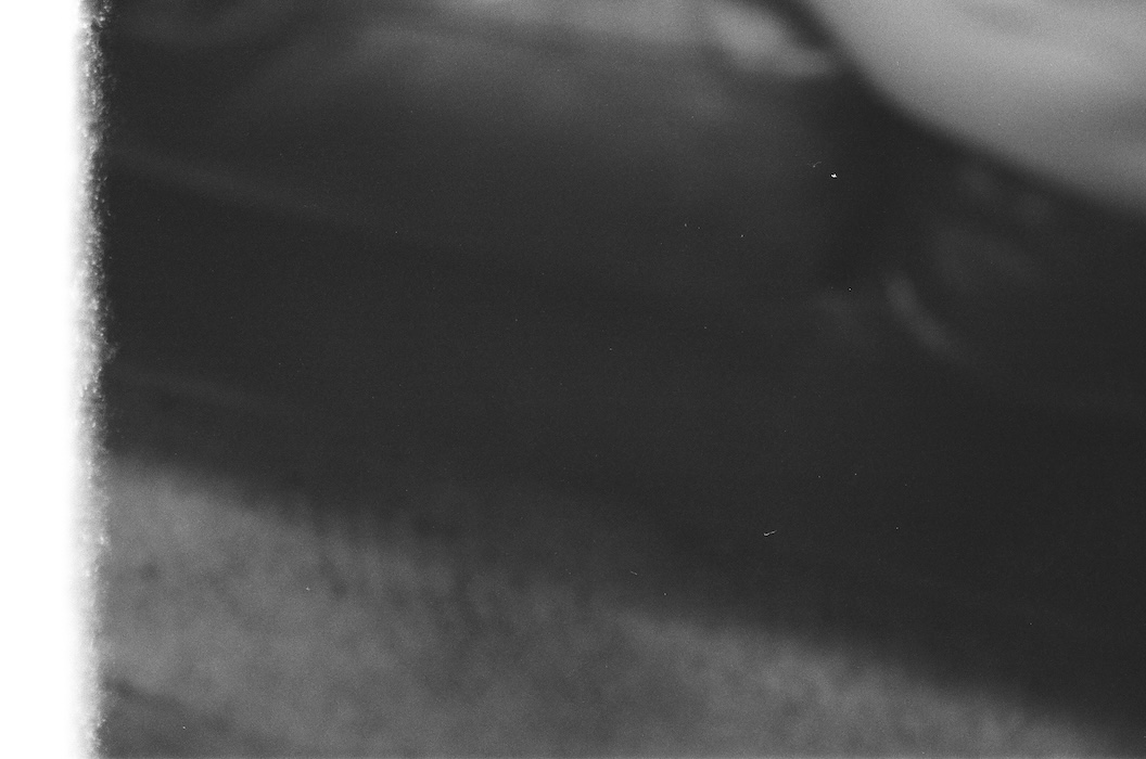 Photo 1 - Los Angeles