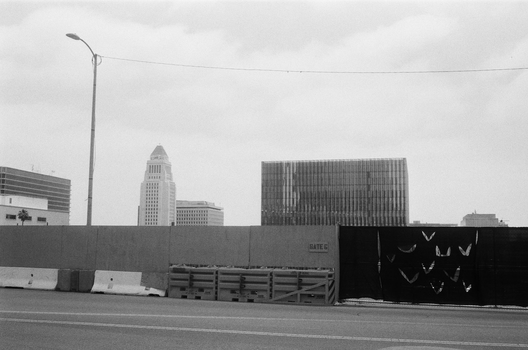 Photo 11 - Los Angeles