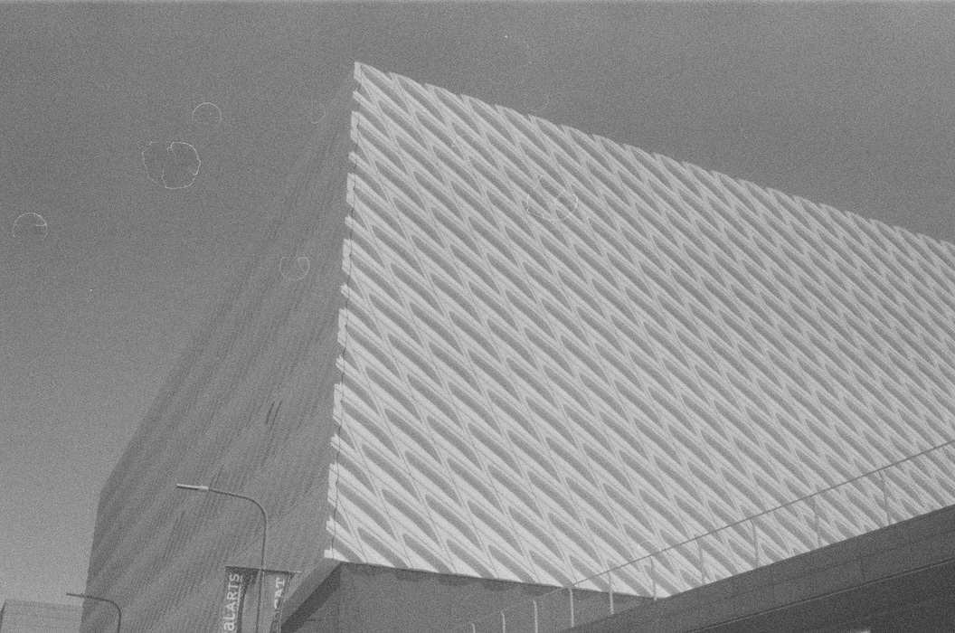 Photo 12 - Los Angeles