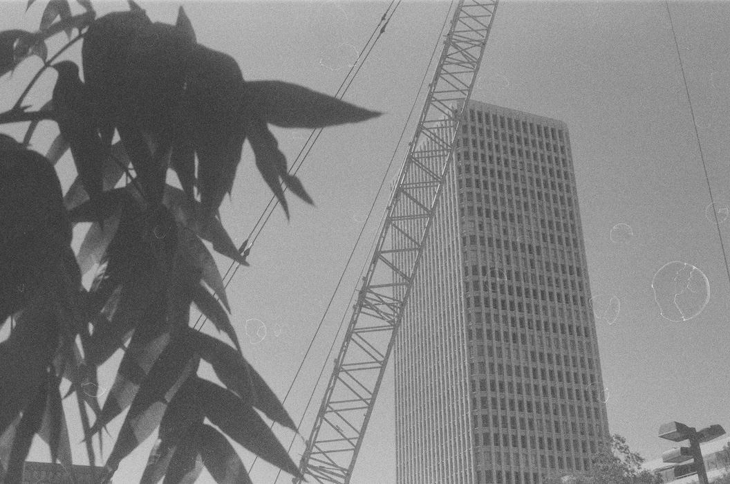 Photo 14 - Los Angeles