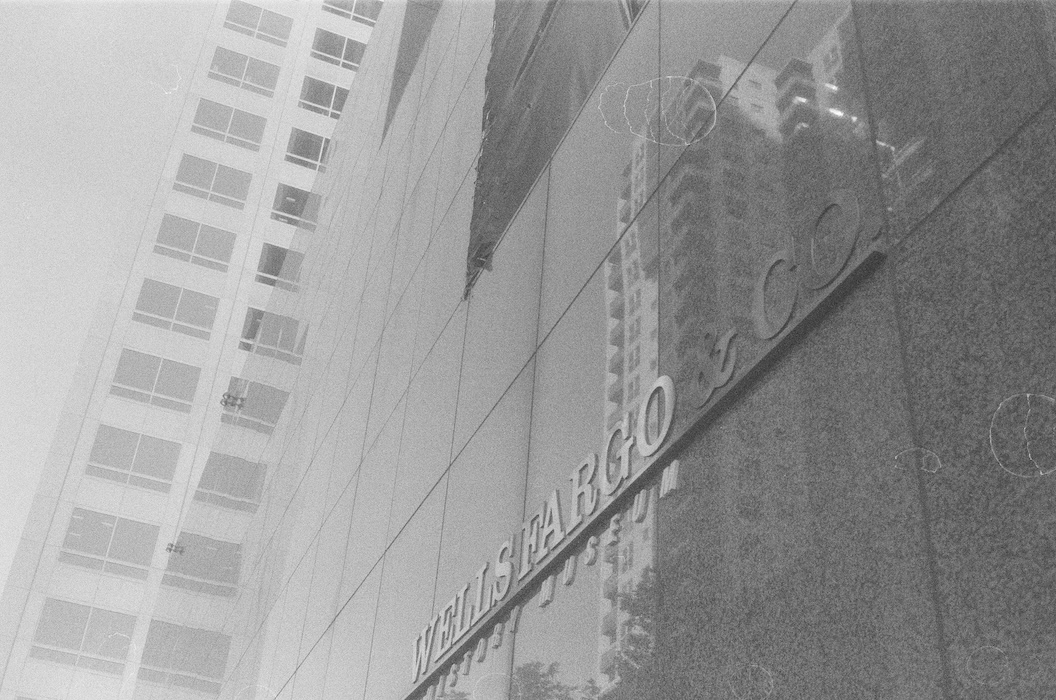 Photo 15 - Los Angeles