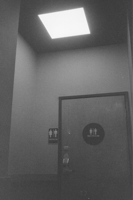 Photo 16 - Los Angeles