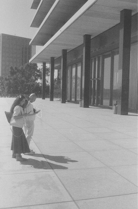 Photo 20 - Los Angeles