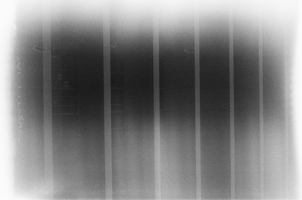 Photo 21 - Los Angeles