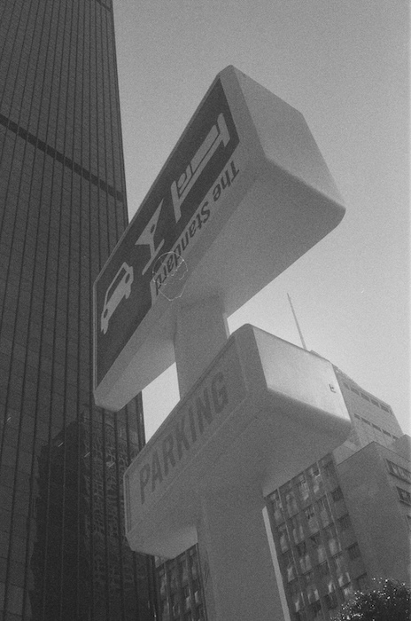 Photo 6 - Los Angeles