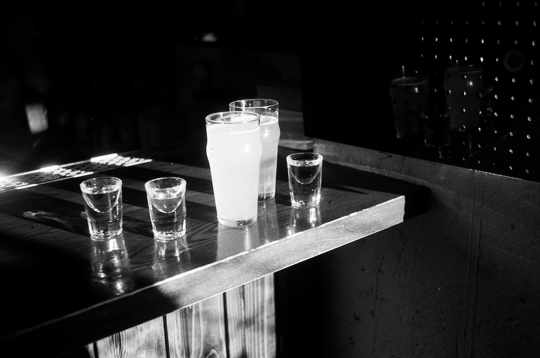 Photo 9 - Los Angeles