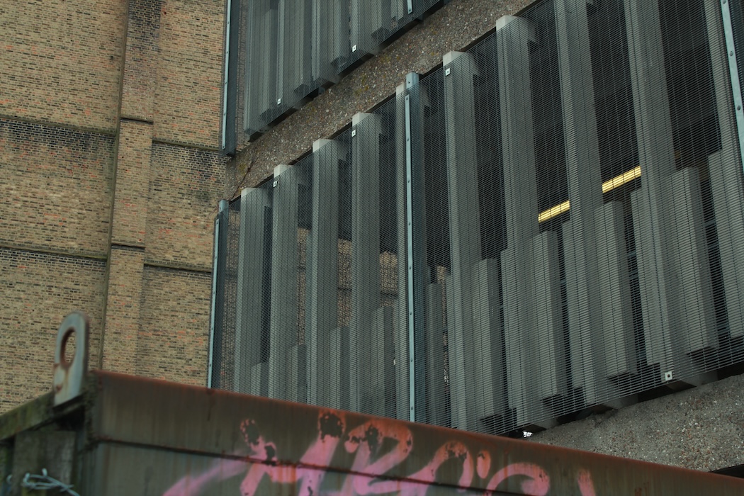 Brighton - 2023 - Pablo Arthur Bianchi Mendy