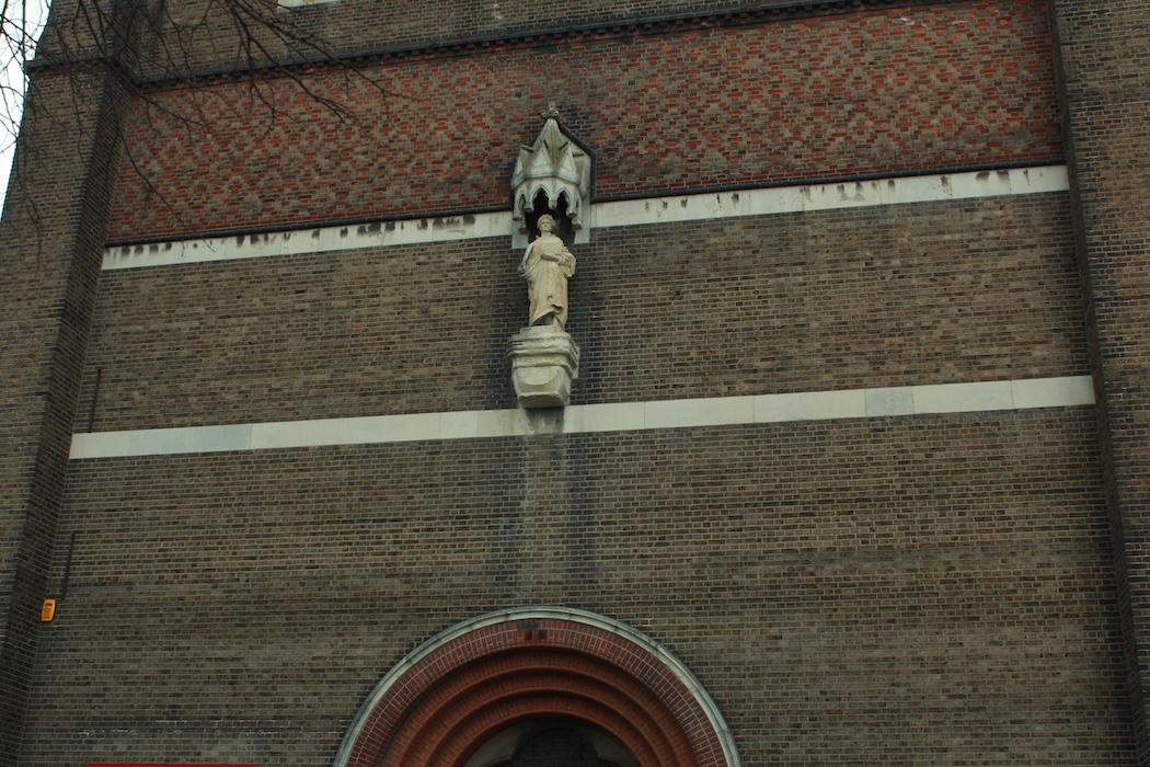 Brighton - 2023 - Pablo Arthur Bianchi Mendy