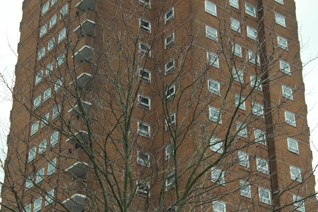 Brighton - 2023 - Pablo Arthur Bianchi Mendy