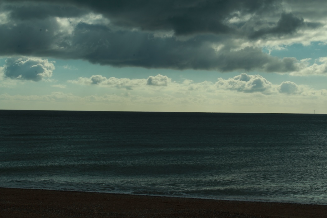 Brighton - 2023 - Pablo Arthur Bianchi Mendy