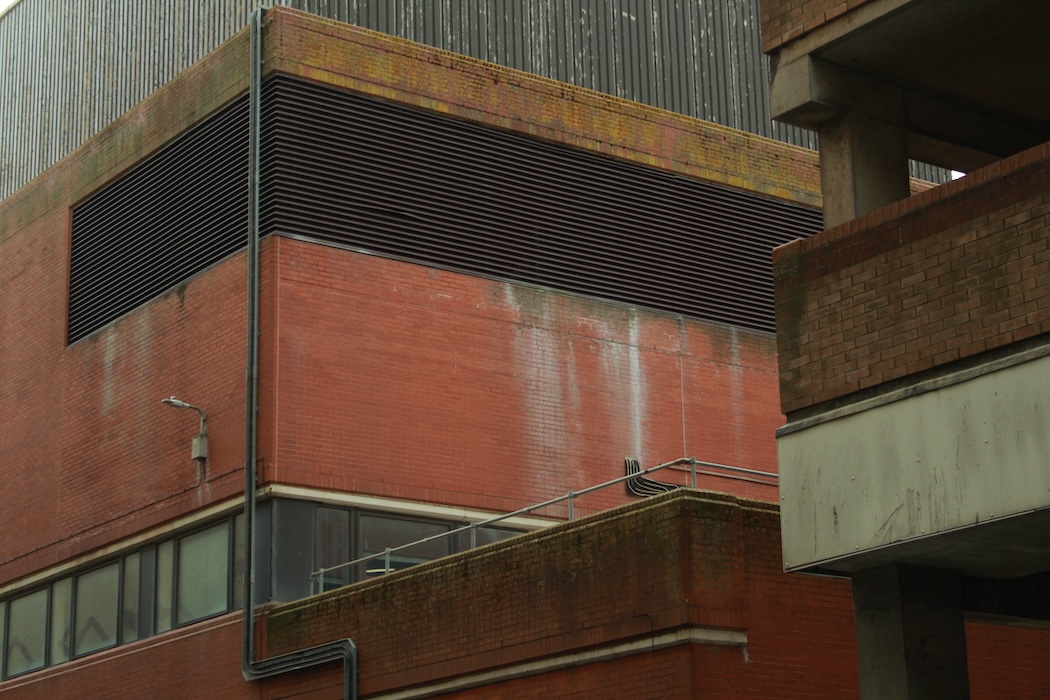 Brighton - 2023 - Pablo Arthur Bianchi Mendy