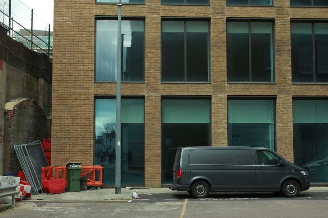 Brighton - 2023 - Pablo Arthur Bianchi Mendy